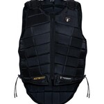 Tipperary Tipperary Kids' Contender Protective Vest