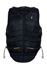 Tipperary Tipperary Kids' Contender Protective Vest