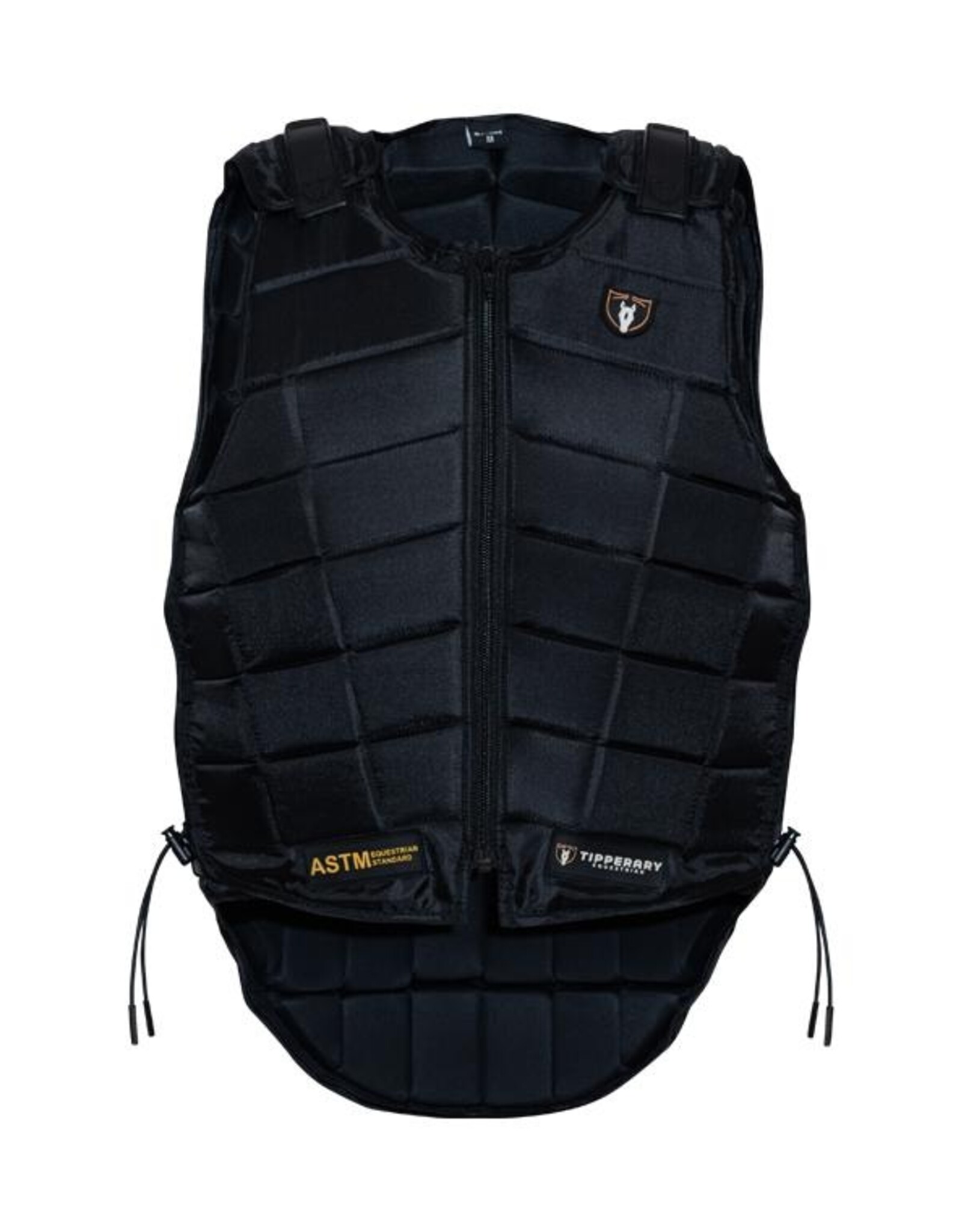 Tipperary Tipperary Kids' Contender Protective Vest