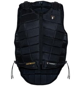 Tipperary Tipperary Kids' Contender Protective Vest