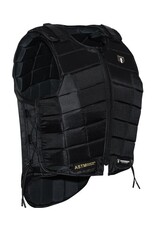 Tipperary Tipperary Kids' Contender Protective Vest