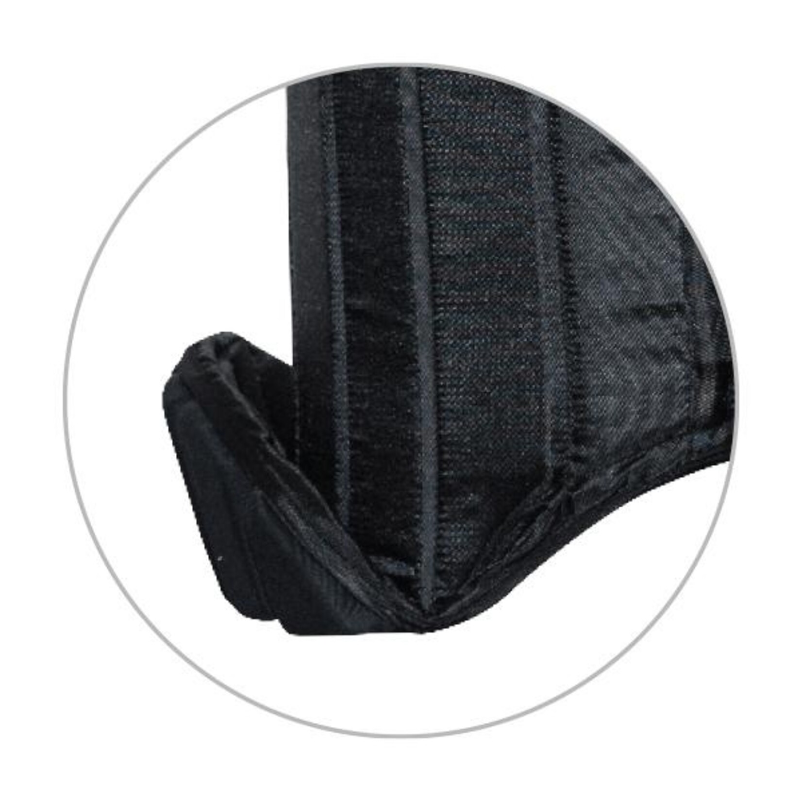 Tipperary Tipperary Kids' Contender Protective Vest