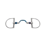 Trust Eq Wide Port Segunda Dee