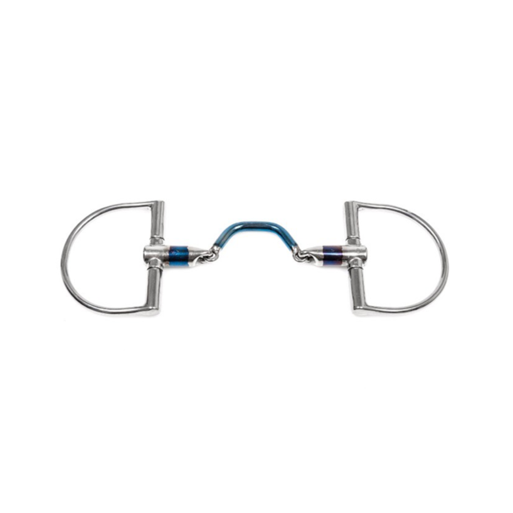 Trust Eq Wide Port Segunda Dee