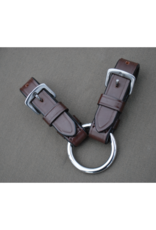Red Barn Ring Bit Converter