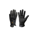 Kunkle Kunkle Show Glove