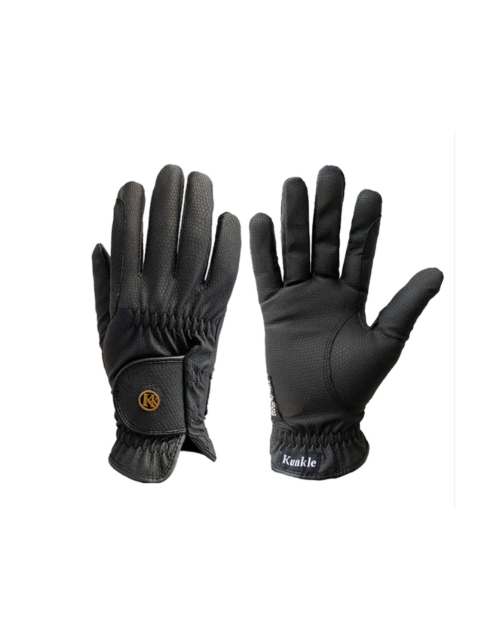 Heritage Stable Work Gloves- Mens & Womens Gloves