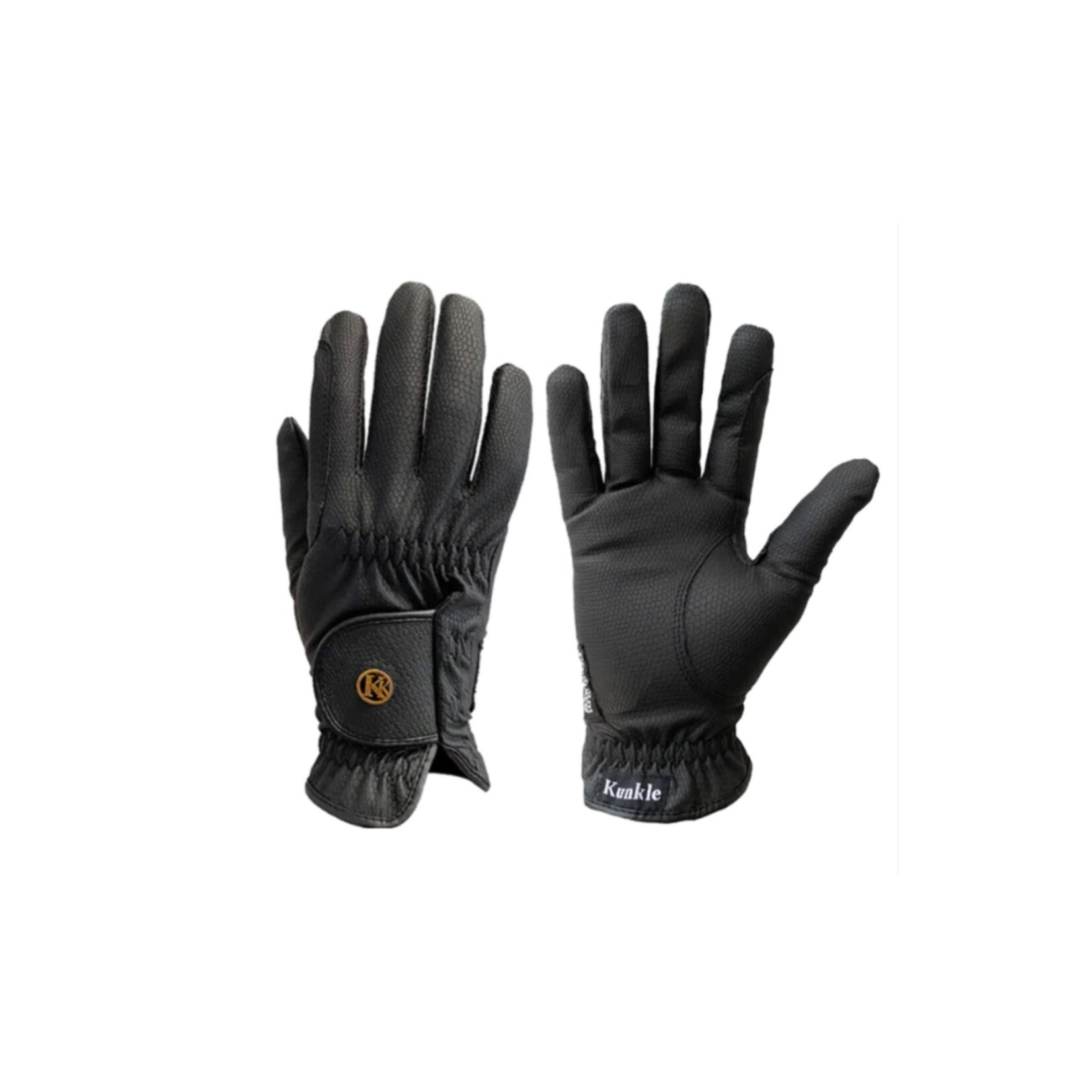 Kunkle Kunkle Show Glove