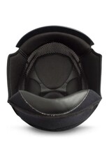 KASK Kask Kooki Helmet Liner