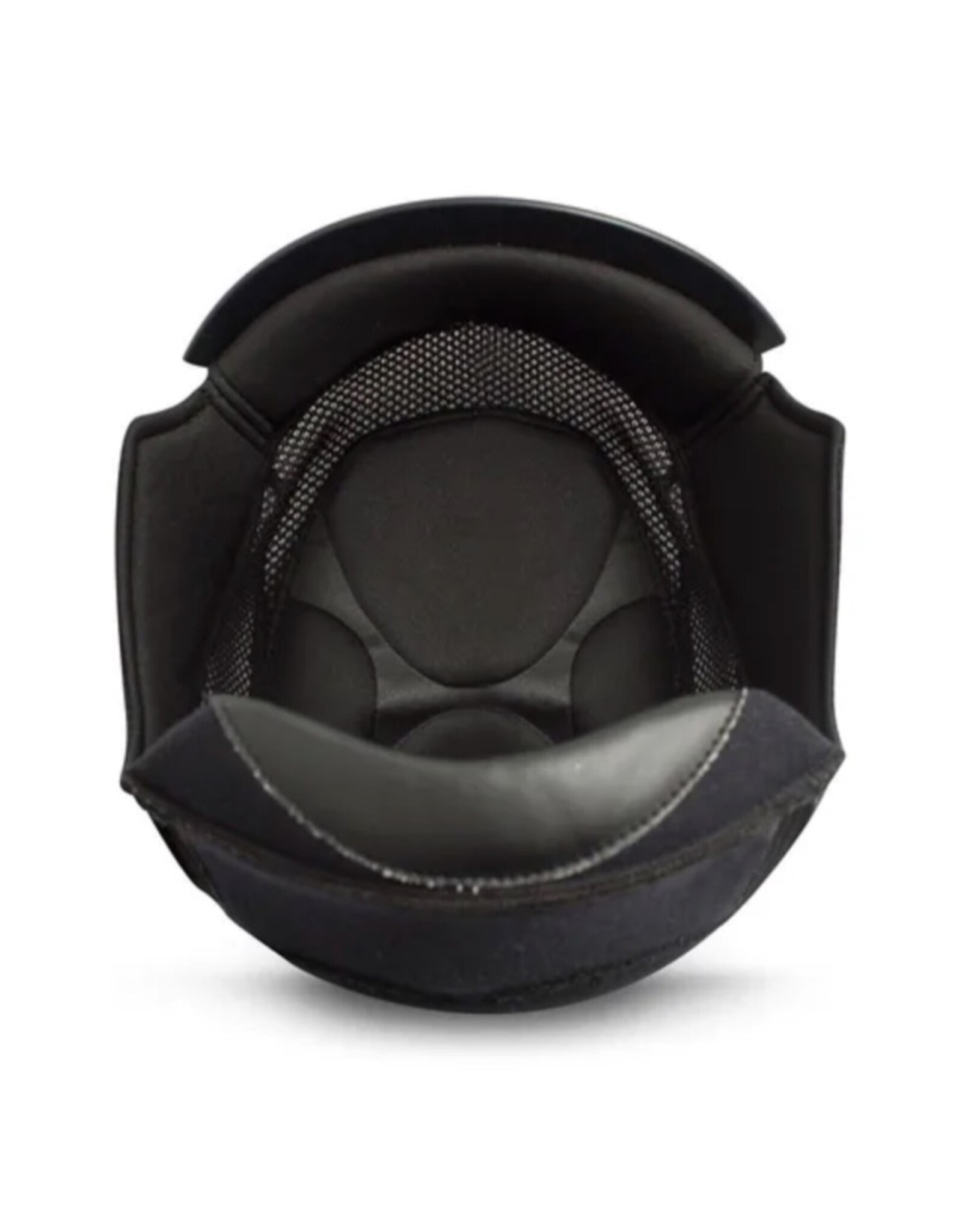 KASK Kask Kooki Helmet Liner