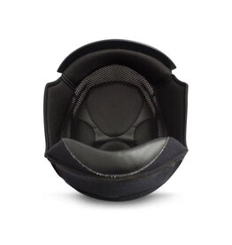 KASK Kask Kooki Helmet Liner