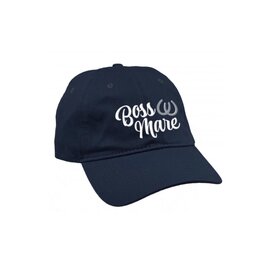Kelly & Co Boss Mare Hat