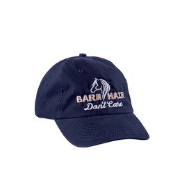 Kelly & Co Barn Hair Don't Care Hat