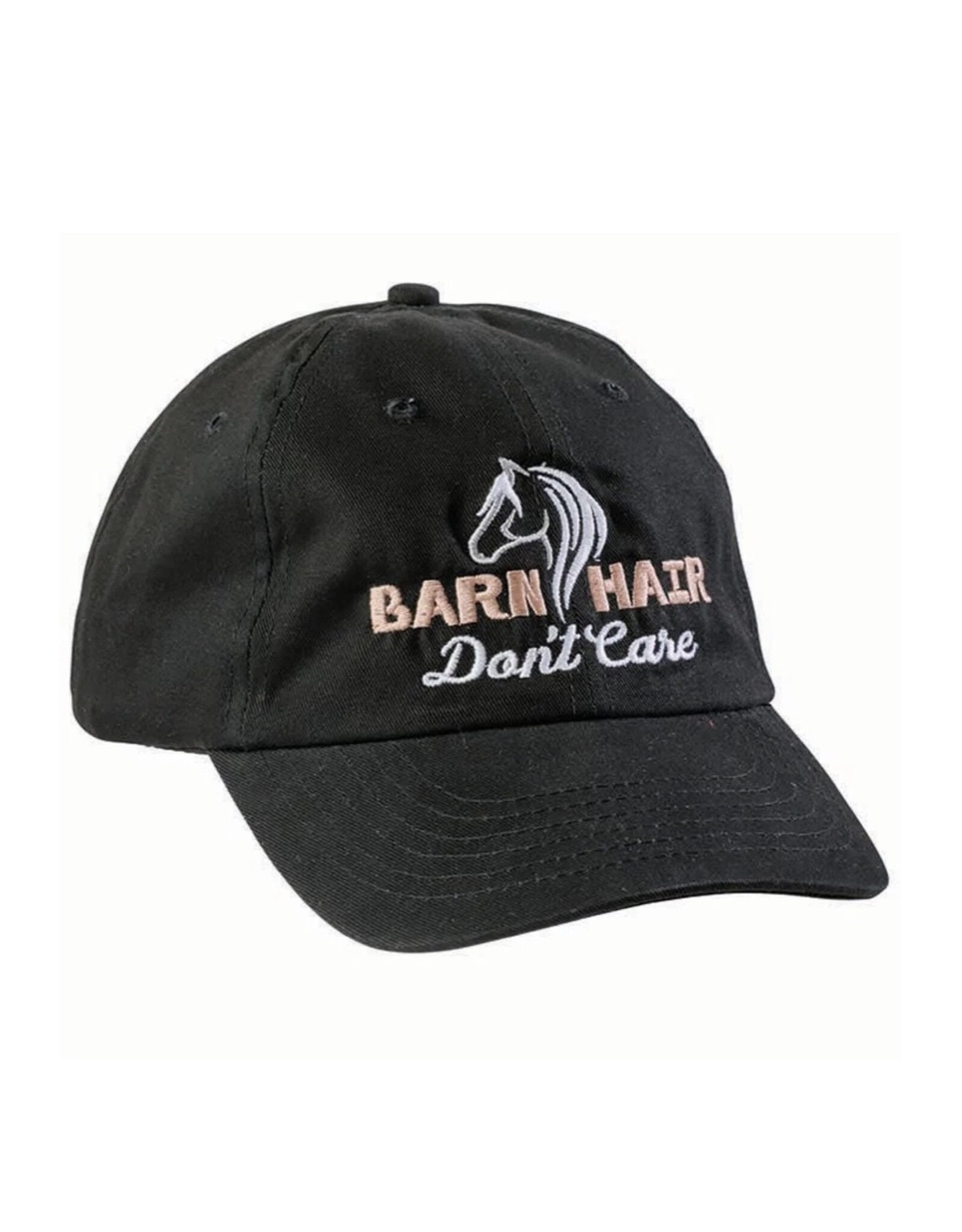 Kelly & Co Barn Hair Don't Care Hat