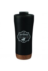 Kelly & Co Horse Dad Tumbler