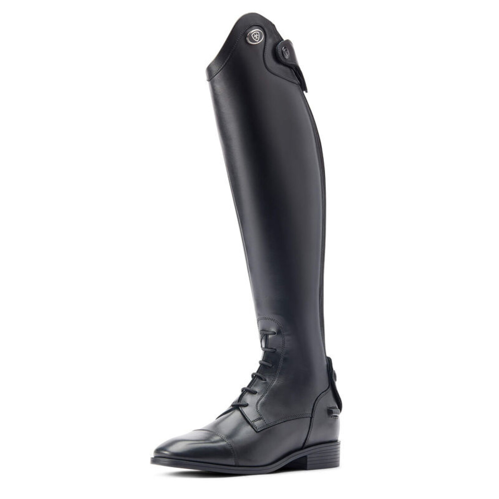 Ariat Ladies' Ravello Field Boot