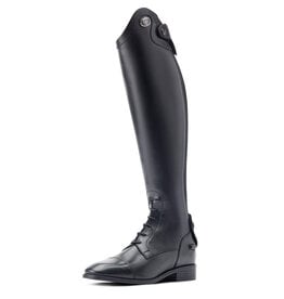 Ariat Ladies' Ravello Field Boot