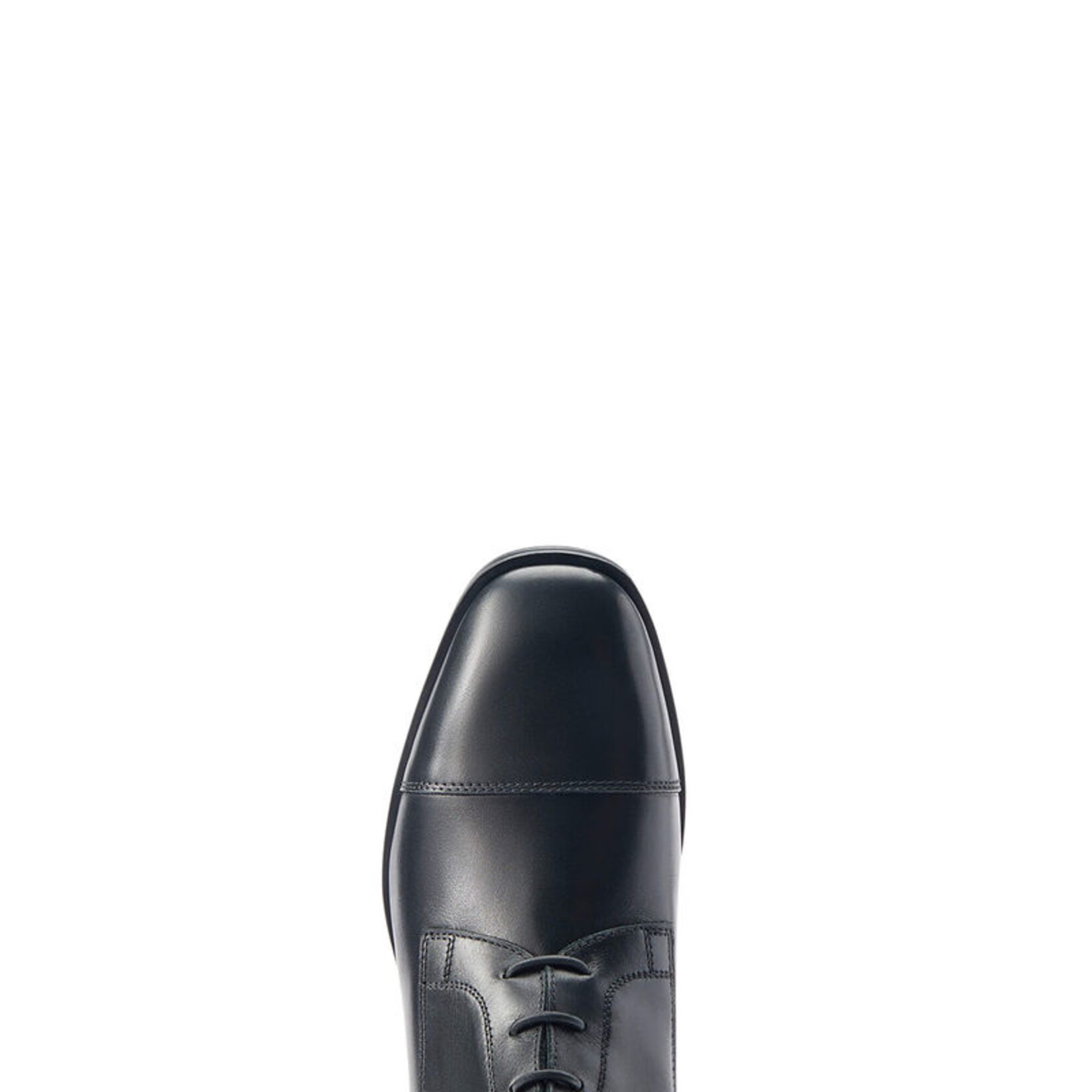 Ariat Ladies' Ravello Field Boot