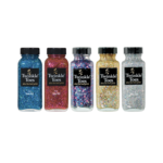 Twinkle Twinkle Hoof Glitter