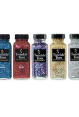 Twinkle Twinkle Hoof Glitter