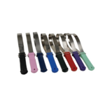 JMI Shedding Blade