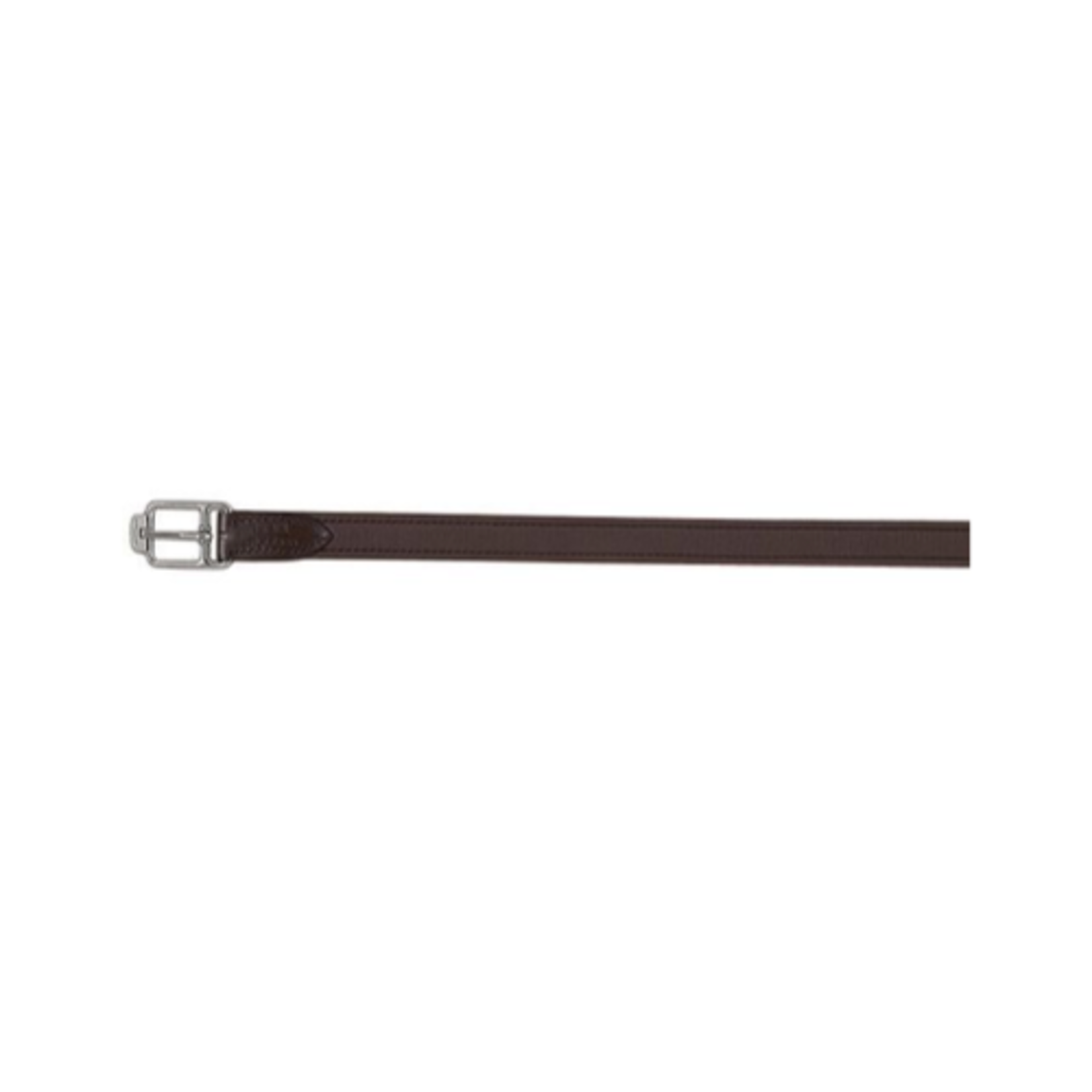 Stubben Lined Stirrup Leathers