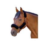 Toklat CoolBack Halter Cover Set