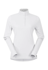 Kerrits Ladies' Encore Long Sleeve Show Shirt