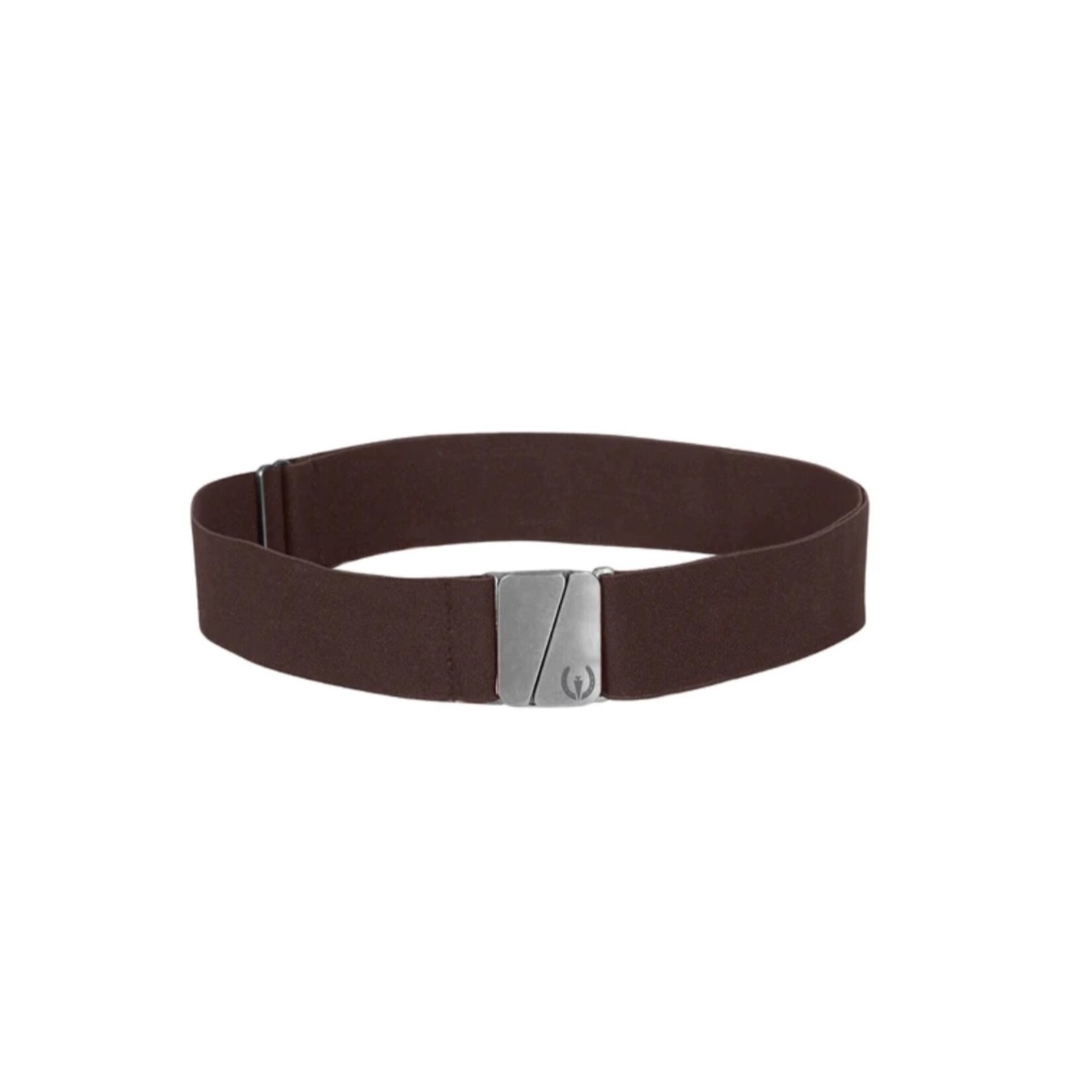 Kerrits Logo Stretch Belt
