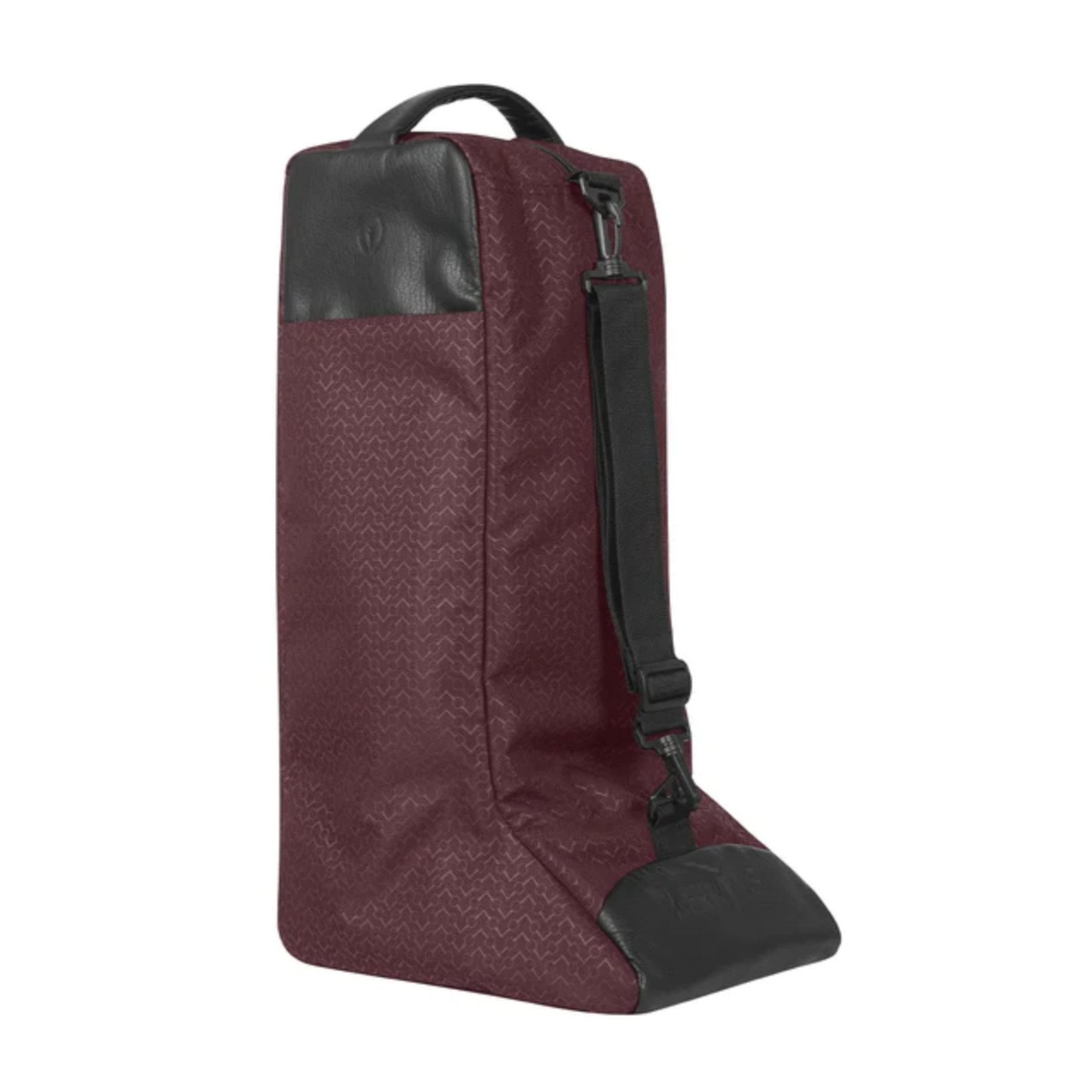 Kerrits Boot Bag