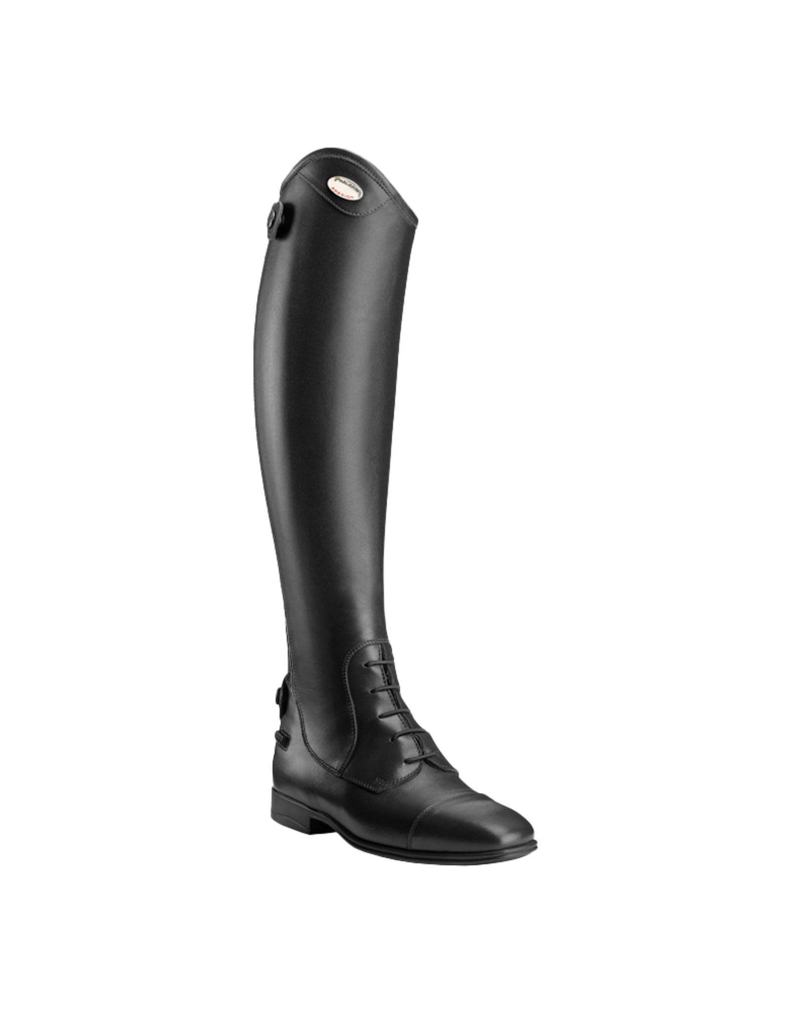 CLEARANCE Parlanti Tall Boots
