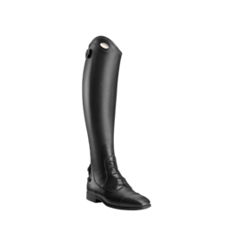 Calabasas Saddlery - Ariat Ladies' Eos Knee Patch Tight