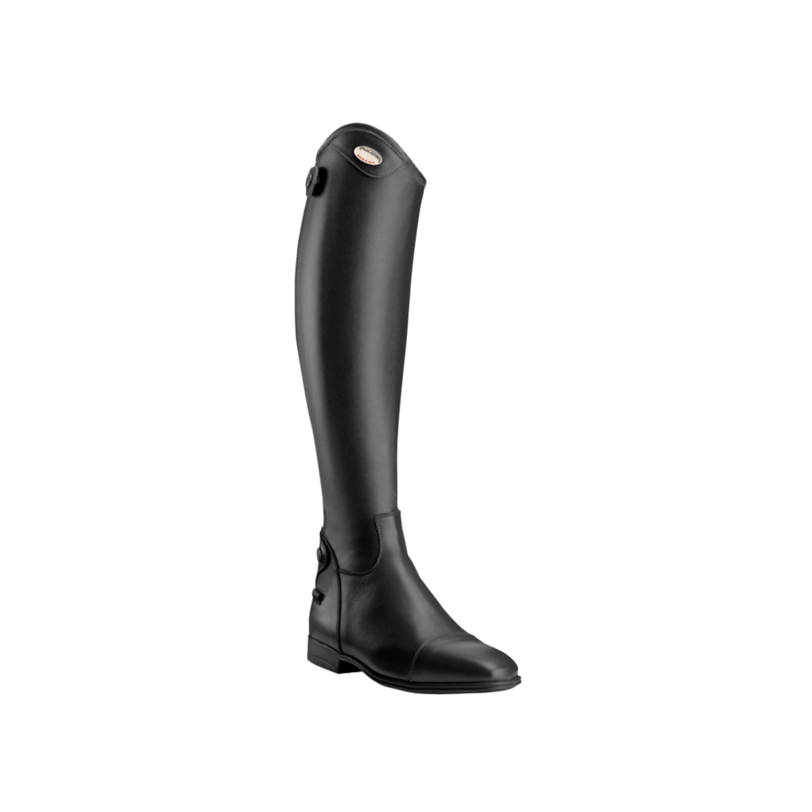 CLEARANCE Parlanti Tall Boots FINAL SALE