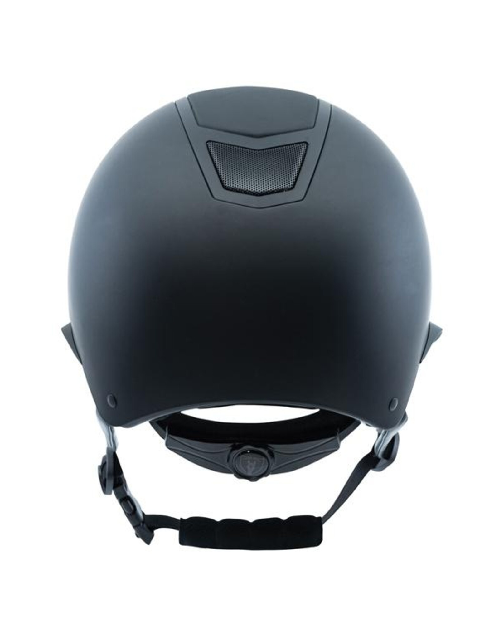 Tipperary Tipperary Devon MIPS Wide Brim Helmet