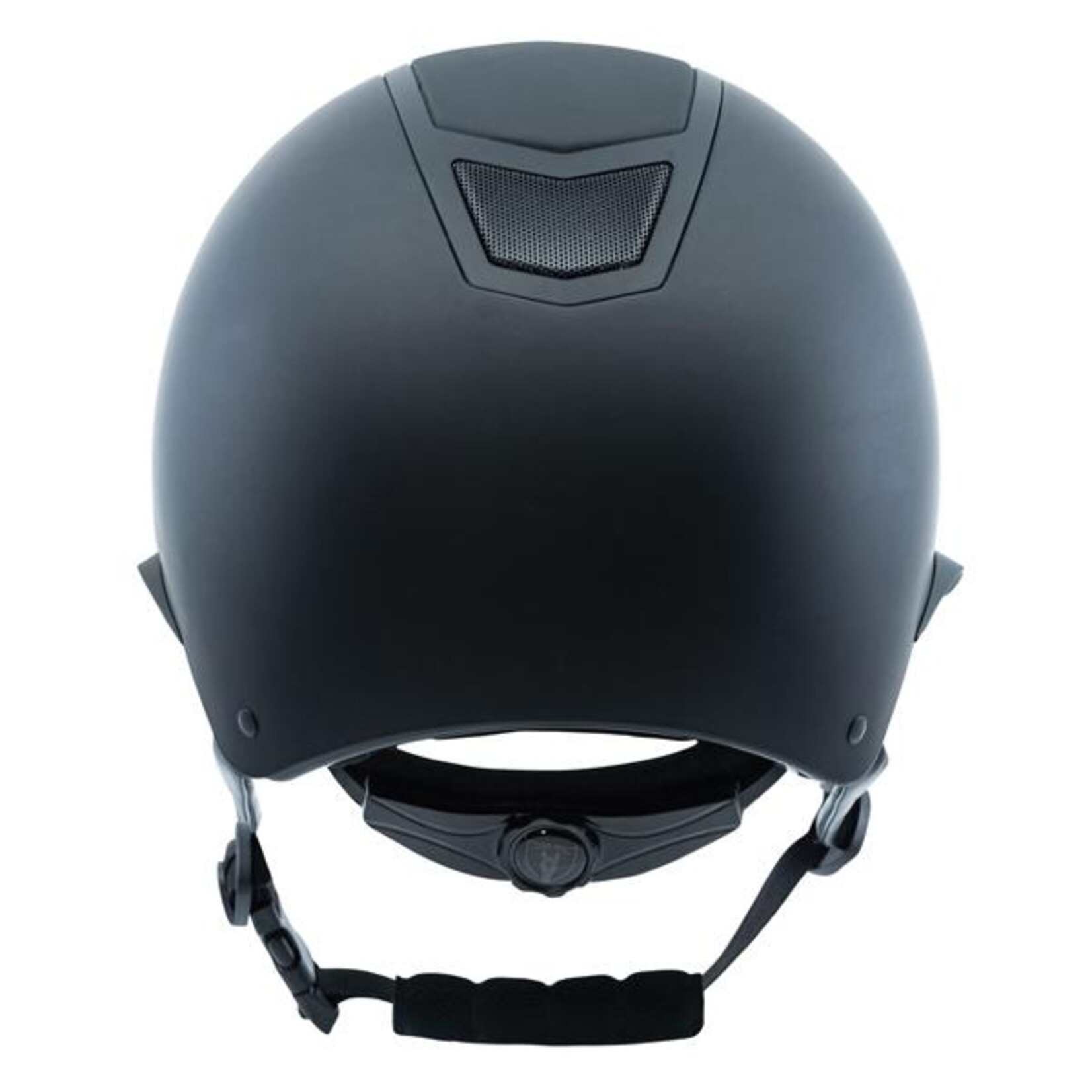 Tipperary Tipperary Devon MIPS Wide Brim Helmet