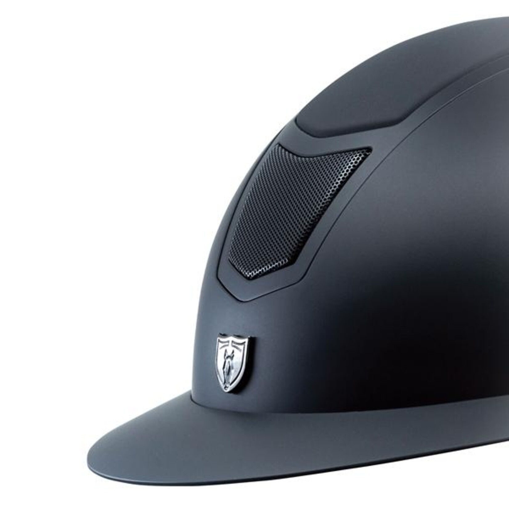 Tipperary Tipperary Devon MIPS Wide Brim Helmet