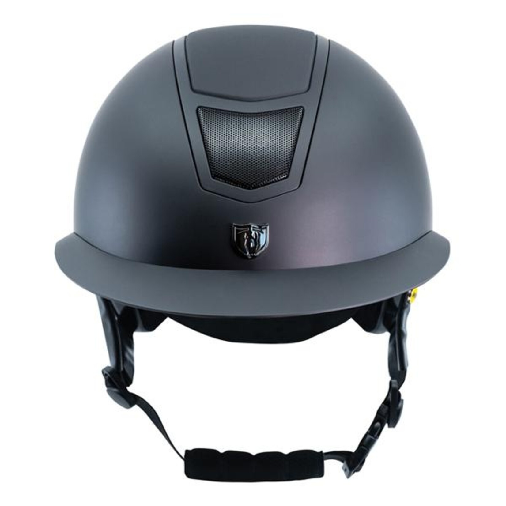 Tipperary Tipperary Devon MIPS Wide Brim Helmet