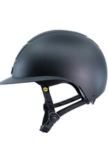 Tipperary Tipperary Devon MIPS Wide Brim Helmet