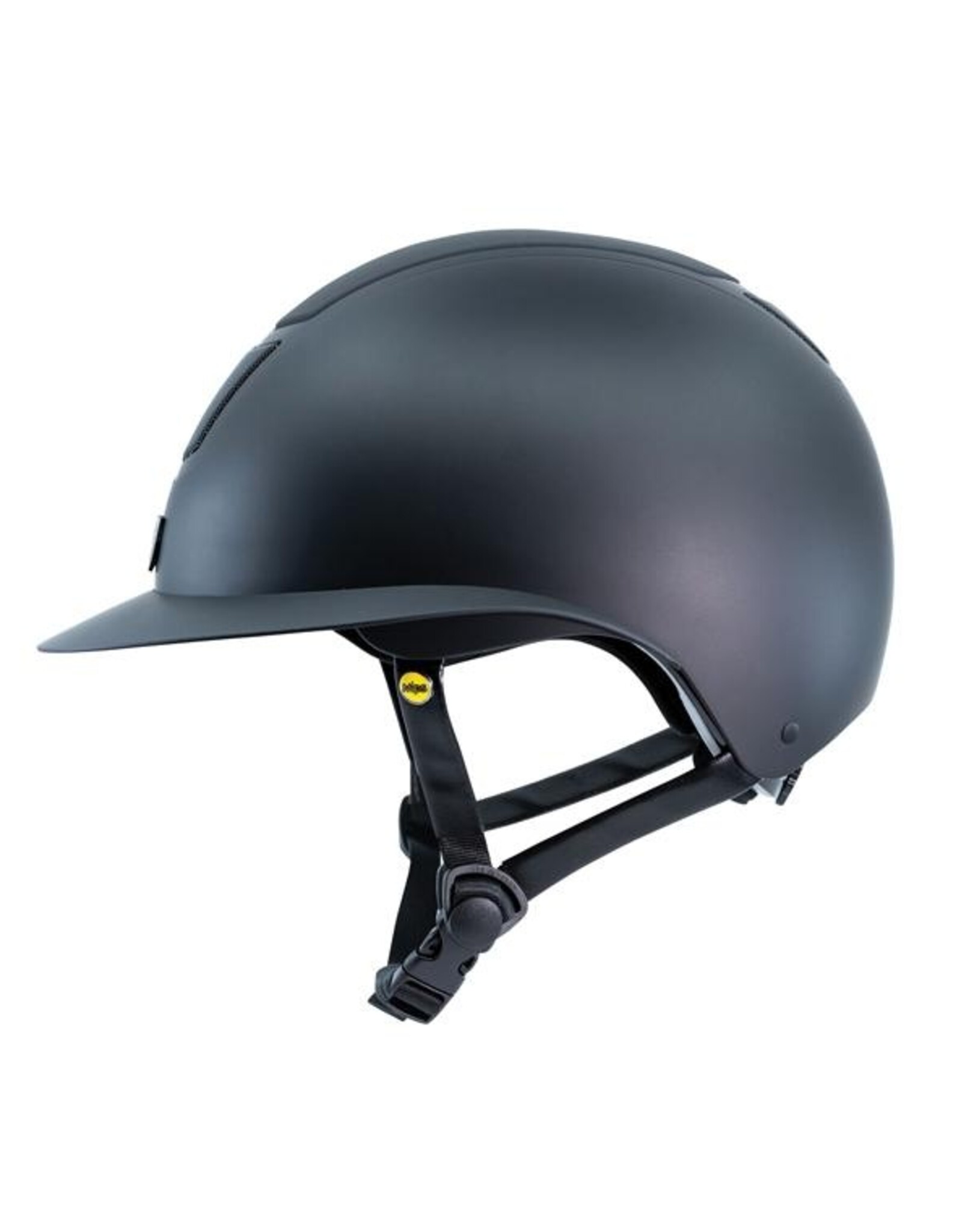 Tipperary Tipperary Devon MIPS Wide Brim Helmet