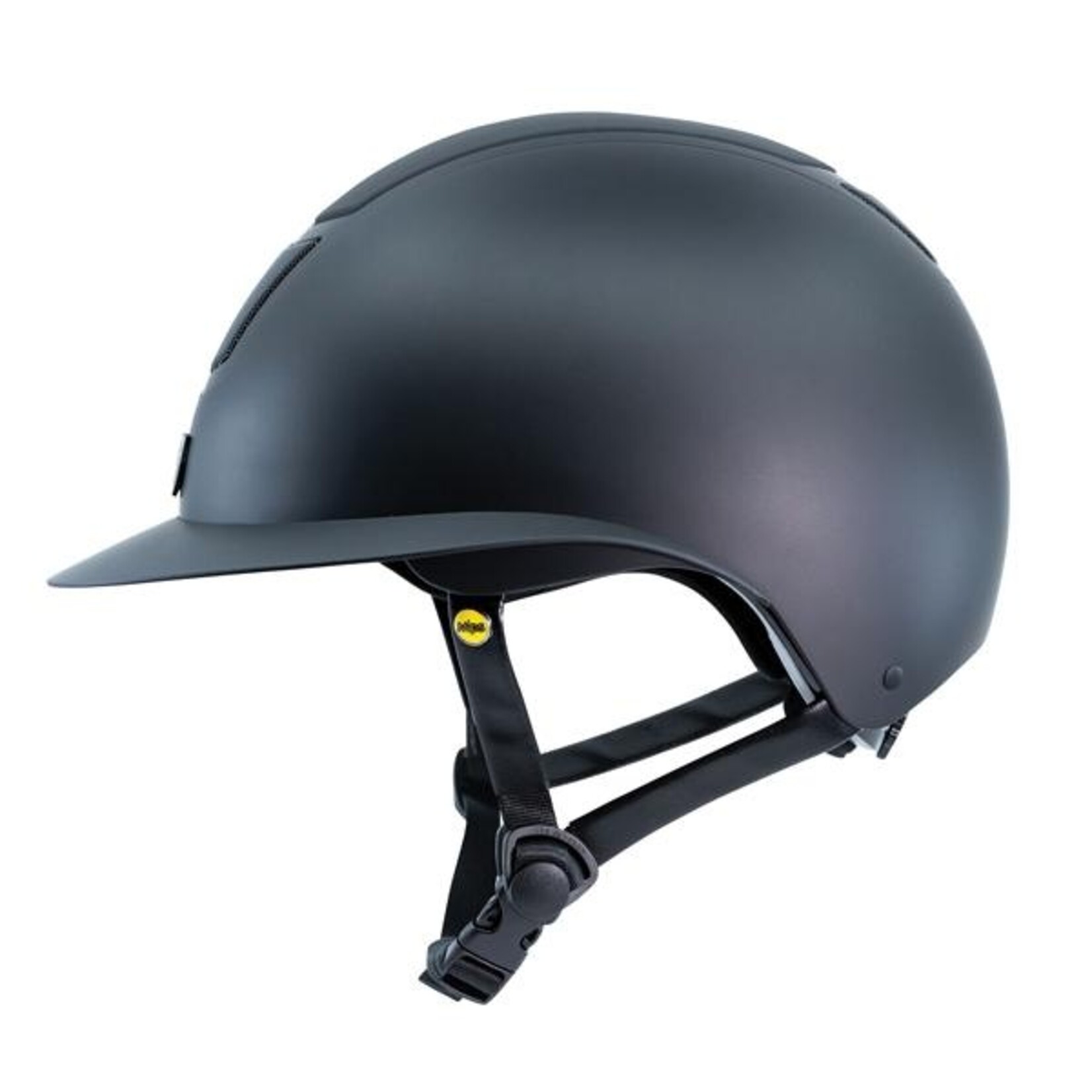 Tipperary Tipperary Devon MIPS Wide Brim Helmet