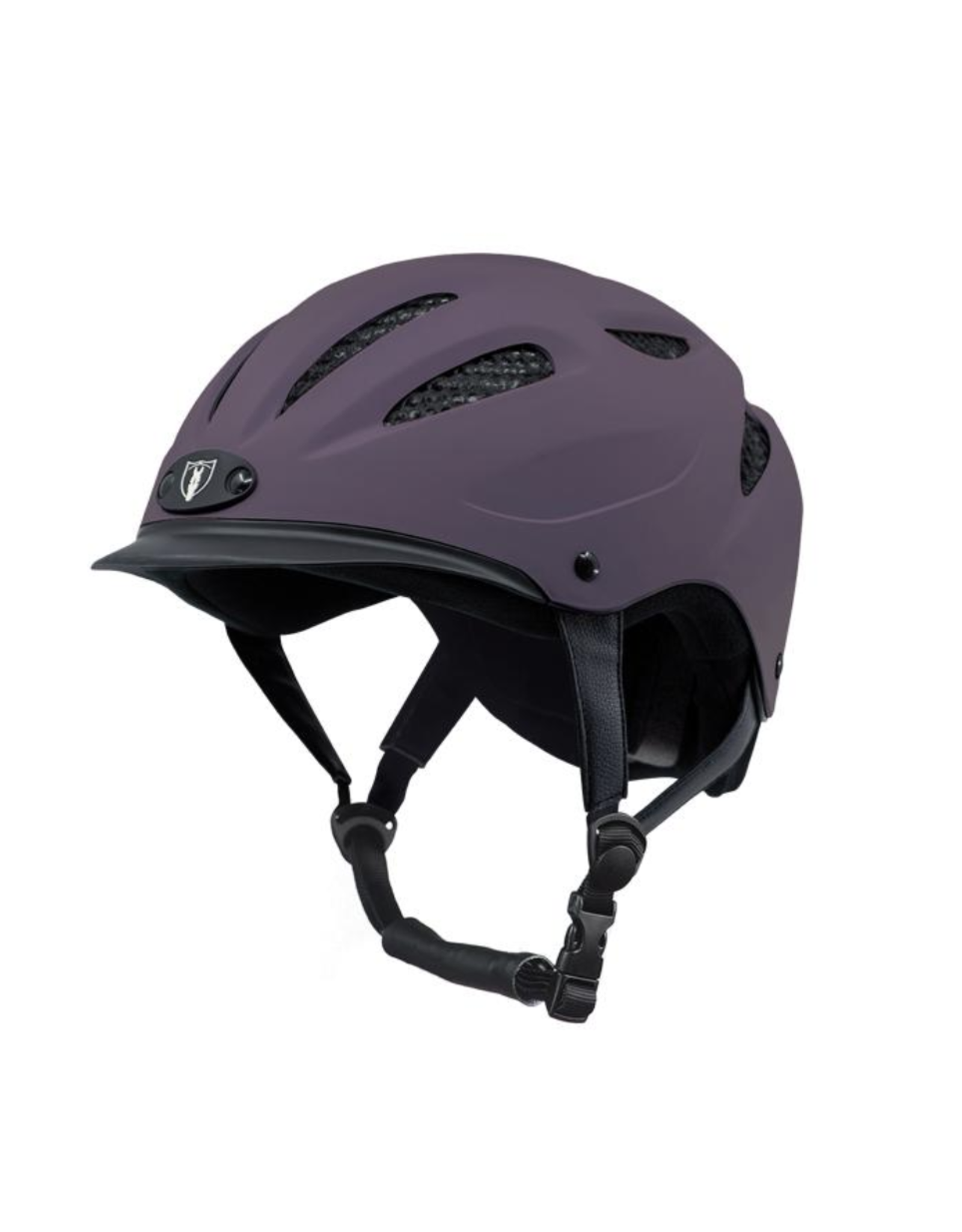 Tipperary Tipperary Sportage Helmet