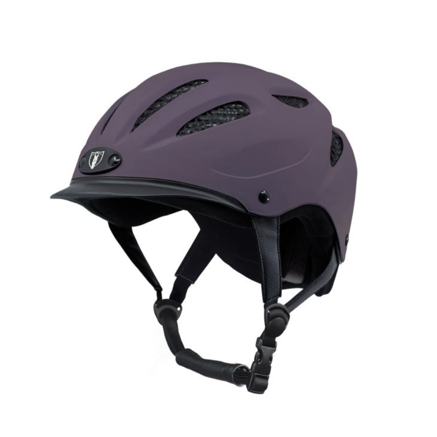 Tipperary Tipperary Sportage Helmet