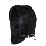 Tipperary Tipperary Adults' Contender Protective Vest