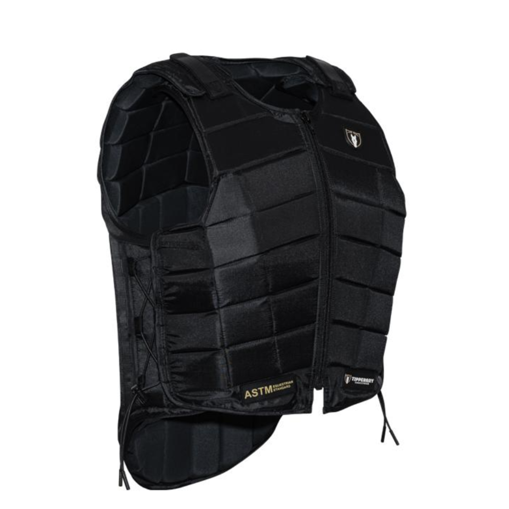 Tipperary Tipperary Adults' Contender Protective Vest