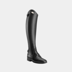 Parlanti Dallas Pro Field Boot
