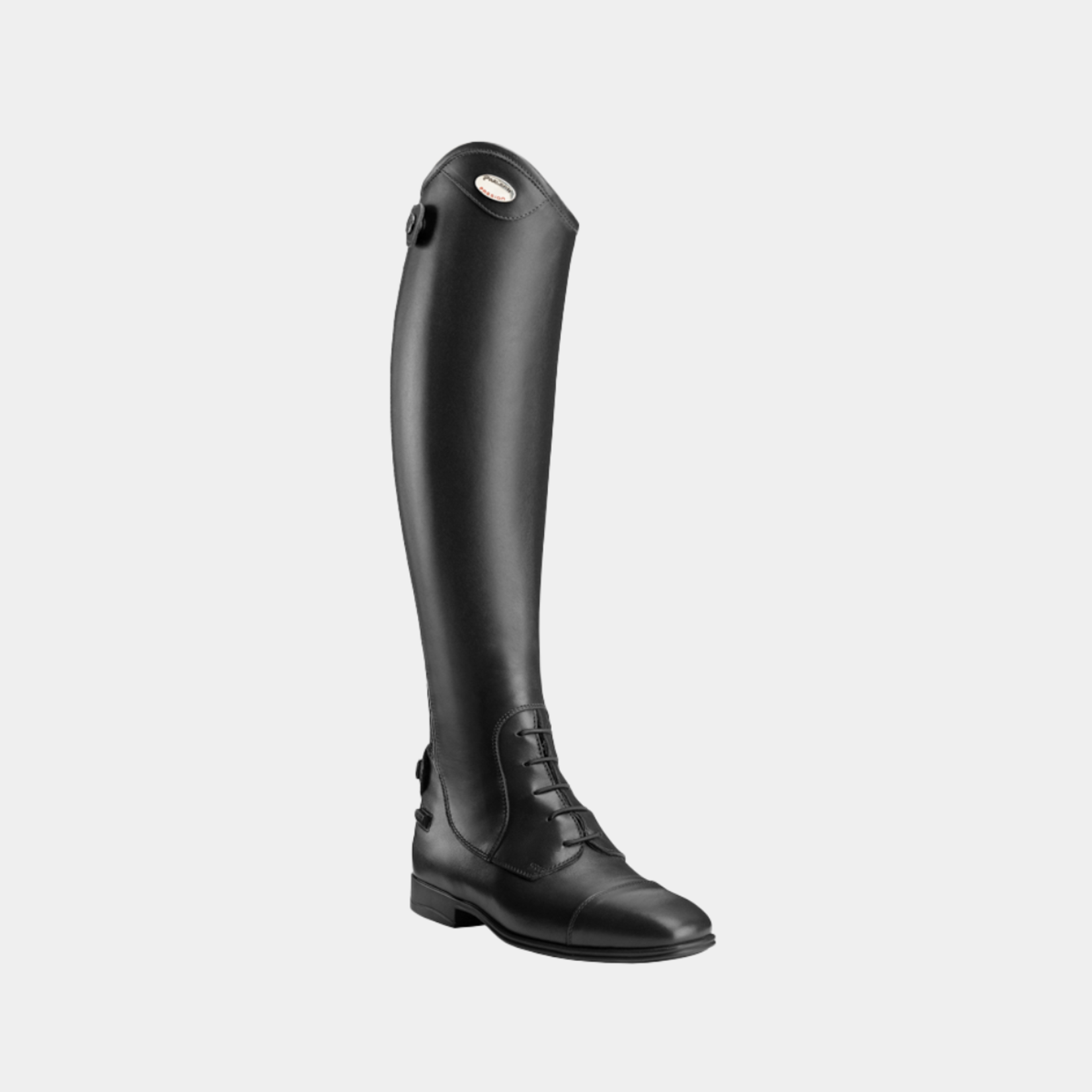 Parlanti Dallas Pro Field Boot