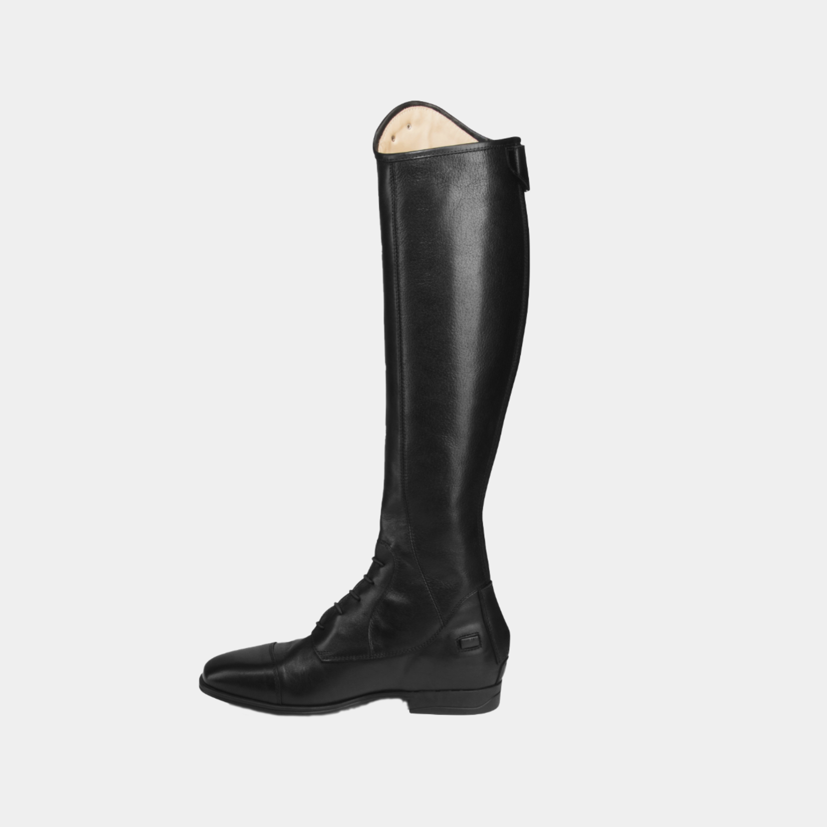 Parlanti Dallas Pro Field Boot
