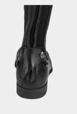 Parlanti Dallas Pro Field Boot