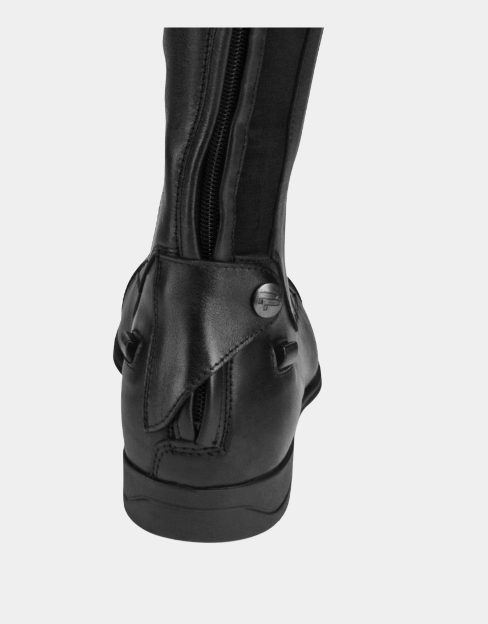 Parlanti Dallas Pro Field Boot