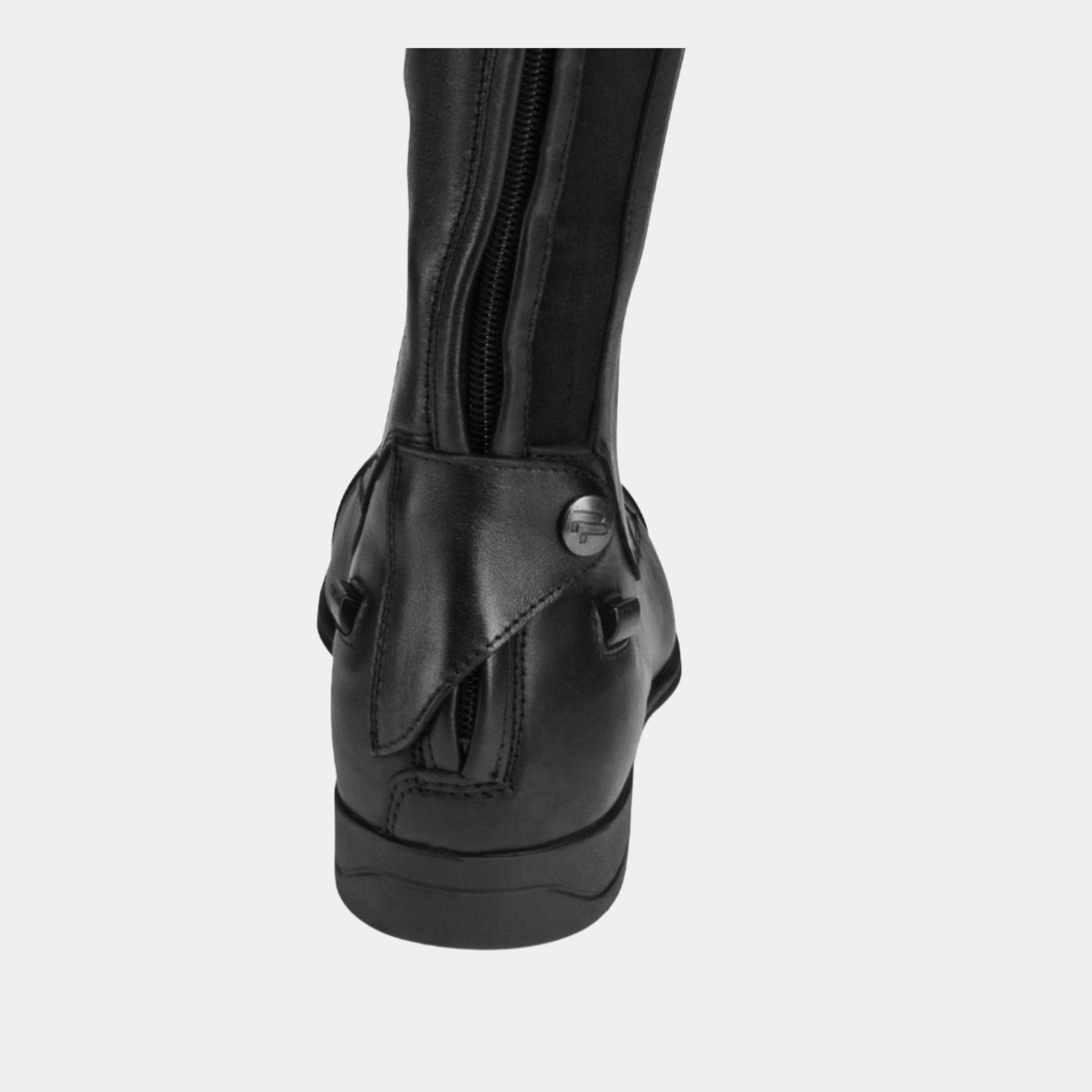 Parlanti Dallas Pro Field Boot